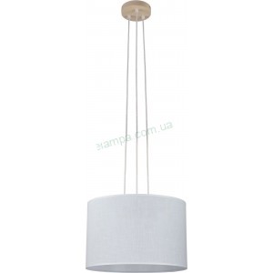 Люстра TK Lighting DOVE 1771