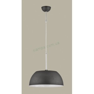 Люстра Jupiter Jovita 1228 JV1 G/B