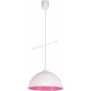 Подвесной светильник TK Lighting Carlo 875