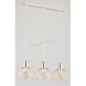 Люстра TK Lighting Mango 1808