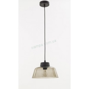 Люстра TK Lighting UFO 1789