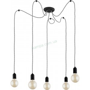 Подвесной TK Lighting Qualle 1520