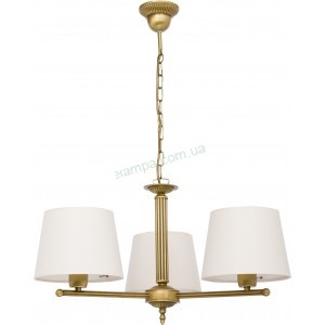 Люстра TK Lighting Queen 1103