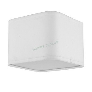 TK Lighting OFFICE SQUARE 2451