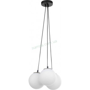 TK Lighting ARGOS 2366