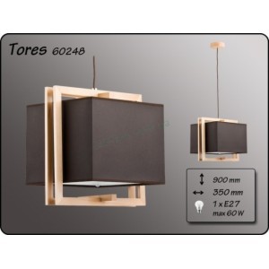 Alfa Tores 60248