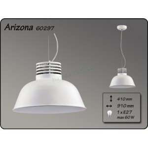Подвесной светильник Alfa ARIZONA 60297