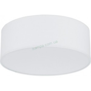 TK Lighting RONDO 1580