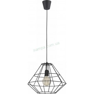TK Lighting Diamond 1995
