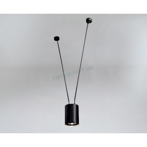 Shilo VIWIN 9020