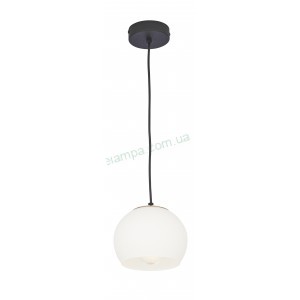 TK Lighting CASTELLO 2780