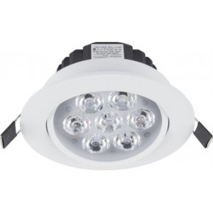 Nowodvorski CEILING LED 5960