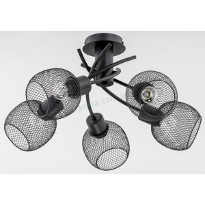Alfa WATSA BLACK 25795