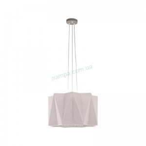Люстра TK Lighting Piano 671