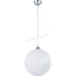 Люстра TK Lighting POBO 1931
