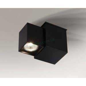 Shilo BIZEN 2210