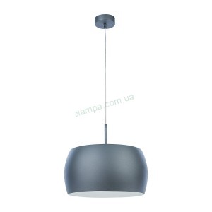 Jupiter ROXI 1620