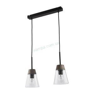 Jupiter DOMINO DM 2 A/TR 1679