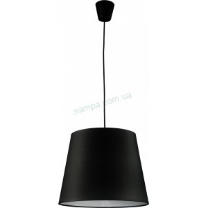 TK Lighting Maja 1885