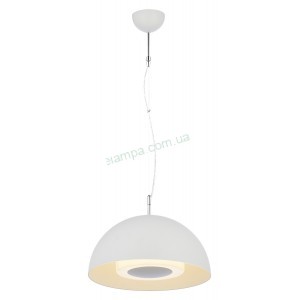 Люстра Jupiter MORO 1774 MR 1 BI