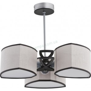 Люстра TK Lighting Atrium 131
