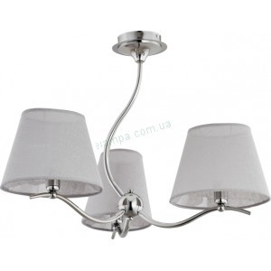 Люстра ALFA PAVO 21273