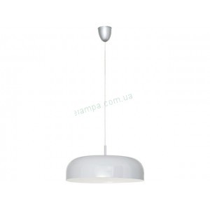 Подвесной светильник Nowodvorski 5076 Bowl Grey