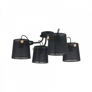 Люстра TK Lighting CLICK 1574
