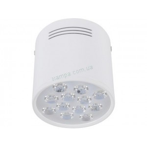 Спот Nowodvorski SHOP LED 5946