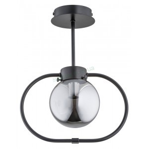 Alfa SEKURA BLACK 26520
