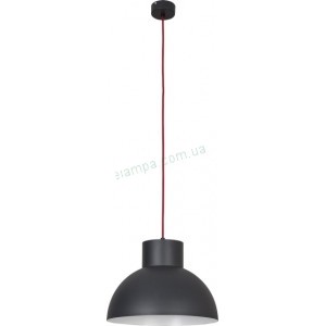 Подвесной светильник Nowodvorski Works Graphite 6511