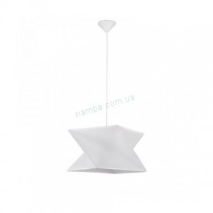 Люстра TK Lighting ORIGAMI 1591