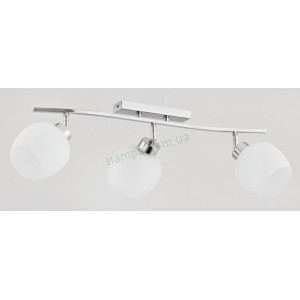 Спот Alfa HANNACH 24033