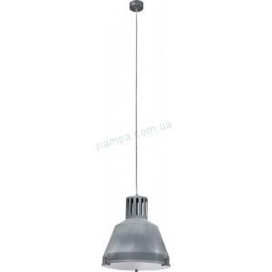 Подвесной светильник Nowodvorski 5531 Industrial