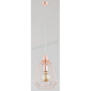 Alfa BASKET 60362
