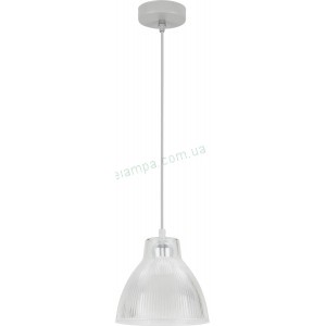 Люстра TK Lighting KIWI 1812