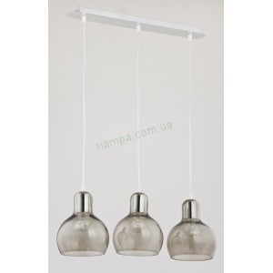 Люстра TK Lighting Mango 1809