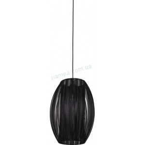 Подвесной светильник Nowodvorski Cone Black S 6365