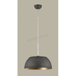 Люстра Jupiter Jovita 1229 JV1 G/Z