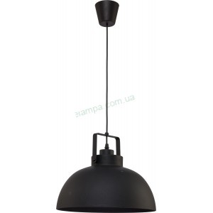 Люстра TK Lighting LOFT 2145
