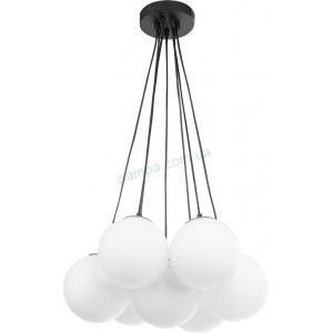 TK Lighting ARGOS 2367