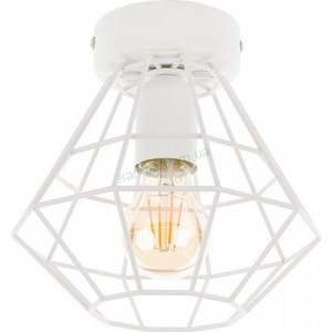 TK Lighting Diamond 2292