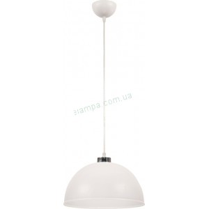 Подвесной светильник TK Lighting Genny 966