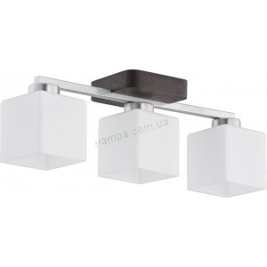 Люстра TK Lighting Toni 287