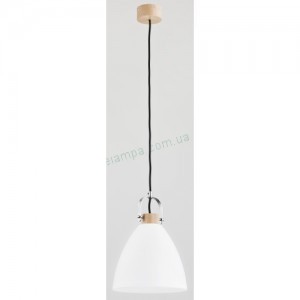 Alfa HERMINA BLACK & WH 60365