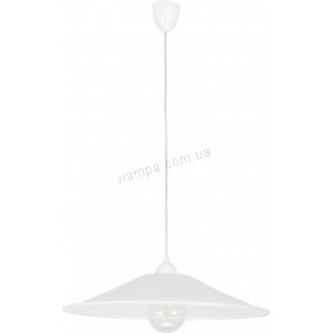 Подвесной светильник Nowodvorski Pavione White 6437