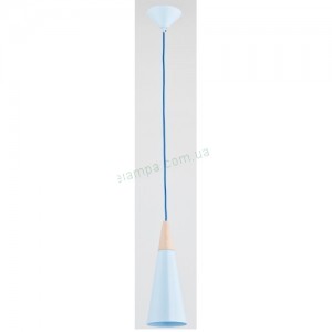 Alfa LAVI BLUE 60087