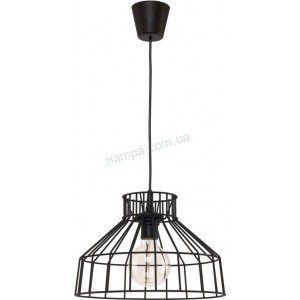 Люстра TK Lighting BLANCA 1873