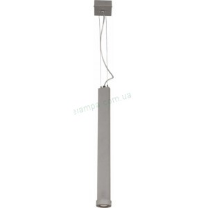 Люстра Jupiter Fin 1498 FIN 1