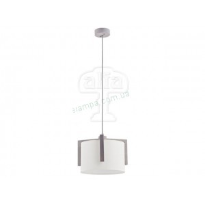 Alfa Rufin 60263